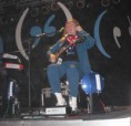 /album/pouca-vogal-joao-pessoa-pb-jul-10/pv-jpessoa-jul-10-24-jpg/